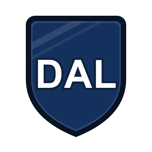 Dallas Hole-In-The-Roof